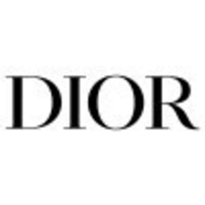 parfums christian dior emplois|Christian Dior perfume jobs.